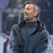 Στέλιος Μαλεζάς