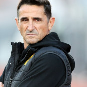 Λούκα Γιόβιτς