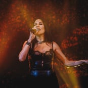 Μαρία Ιακώβου