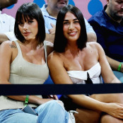 Έλενα Κρεμλίδου