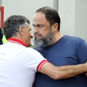 Ζέλσον Μάρτινς