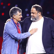 Βαγγέλης Μαρινάκης