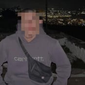 Δημήτρης Τσακίρης