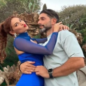 Βρισιήδα Ανδριώτου