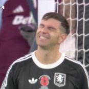 Μοχάμεντ Σαλάχ