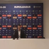 Πέδρο Μαρτίνεθ