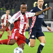 Champions League