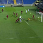 Γιώργος Μασούρας