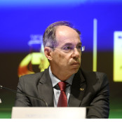 Γιώργος Μαυρωτάς