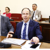 Γιώργος Μαυρωτάς