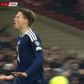 Εθνική Σκωτίας