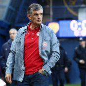 Χοσέ Λουίς Μεντιλίμπαρ