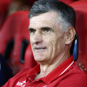 Χοσέ Λουίς Μεντιλίμπαρ