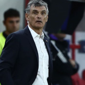 Χοσέ Λουίς Μεντιλίμπαρ