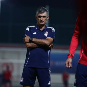 Αϊντχόφεν