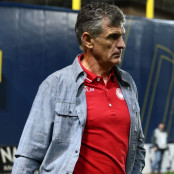 Ρούμπεν Βέζο