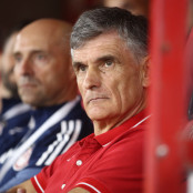 Ντιόγκο Νασιμέντο