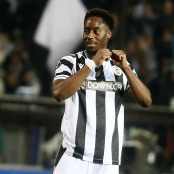 Σουαλιό Μεϊτέ