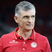 Γκάμπριελ Στρεφέτσα