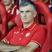 Ερνέστο Βαλβέρδε