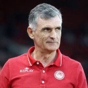 Χοσέ Λουίς Μεντιλίμπαρ