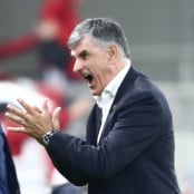 Ζουλιάν Μπιανκόν