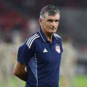 Ντάνιελ Μαντσίνι