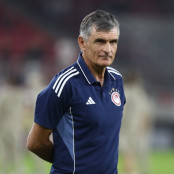 Στέλιος Γιαννακόπουλος