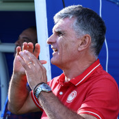 Σαντιάγο Έσε