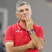 Κωνσταντής Τζολάκης