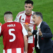 Αγιούμπε Ελ Κααμπί