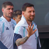 Χρυσή Μπάλα