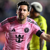 Παγκόσμιο Κύπελλο