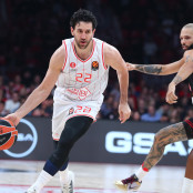 Βασίλιε Μίτσιτς