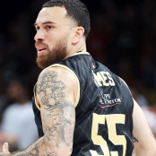 Χρήστος Καούρης