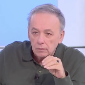 Ανδρέας Μικρούτσικος