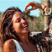 Χριστίνα Μήλιου