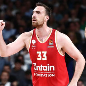 Νίκολα Μιλουτίνοφ