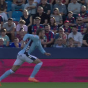 Όσκαρ Μινγκέθα