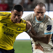 Μάριο Μιτάι