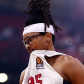 Τσάρλς Μπάσεϊ