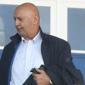 Ηρακλής