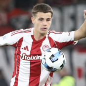 Χρήστος Μουζακίτης