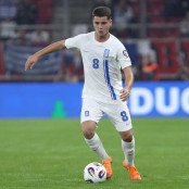 Εθνική Ελλάδος