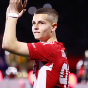 Χρήστος Μουζακίτης