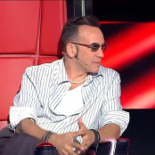 Πάνος Μουζουράκης