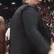 Χρήστος Μπαφές