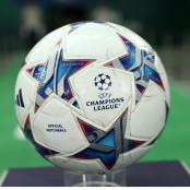 Εράν Ζάχαβι