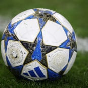 Σαντετίν Σαράν