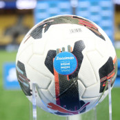 Θοδωρής Καρυπίδης